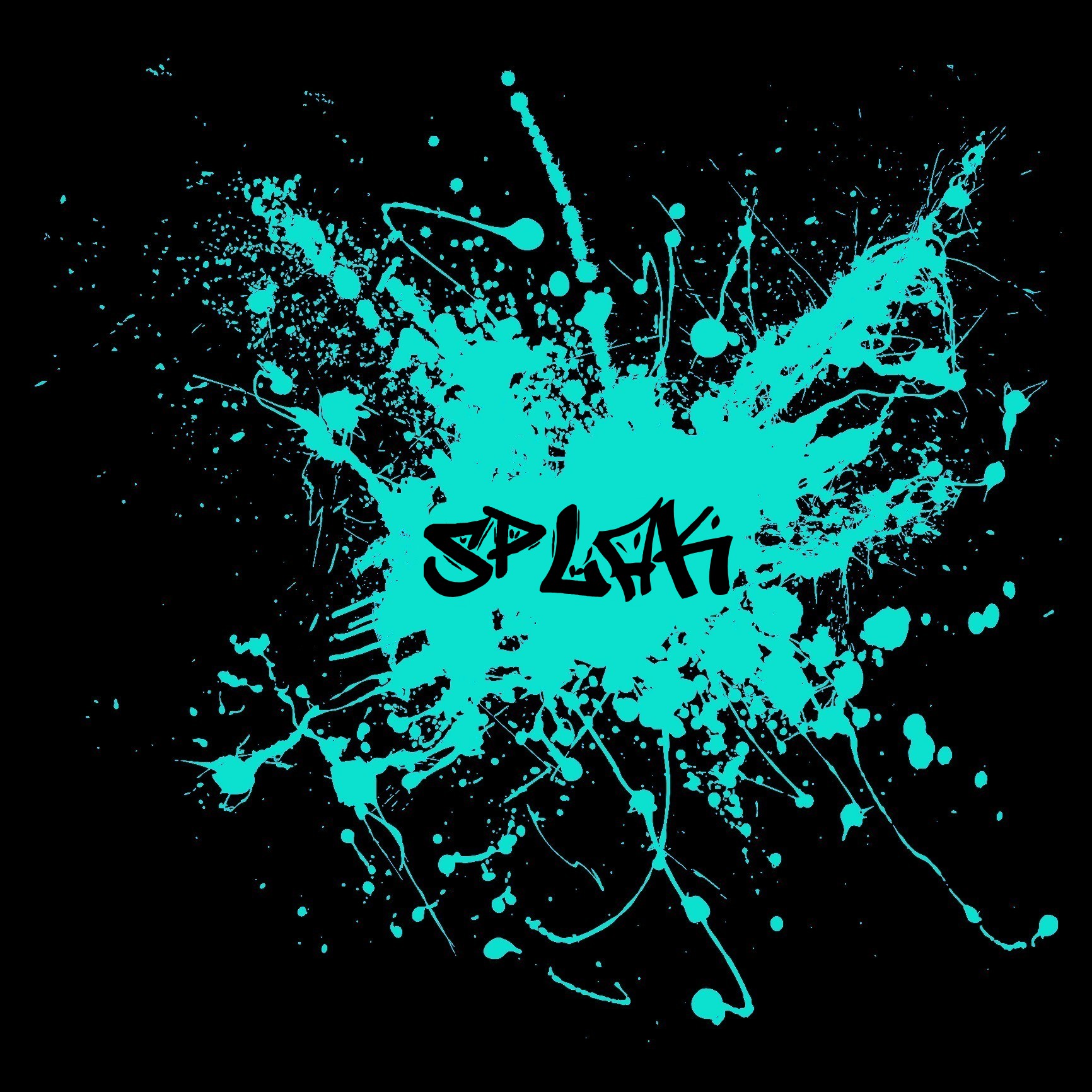 splat2.jpg
