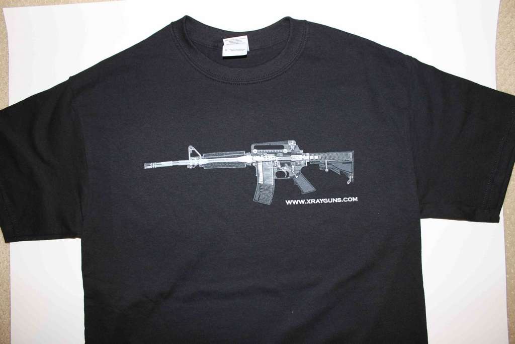 AR15 front.jpg