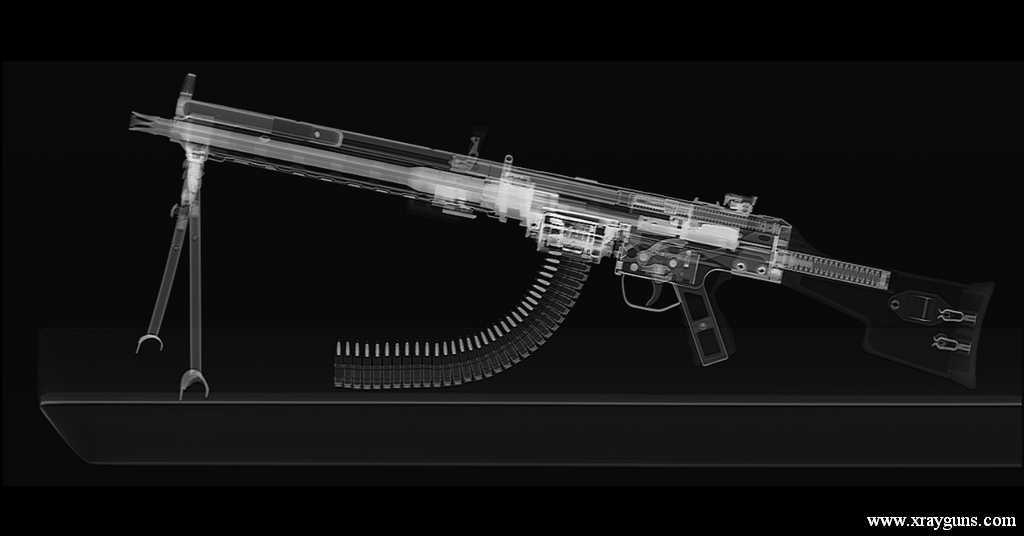 MM23E ct imagesmall wat.jpg