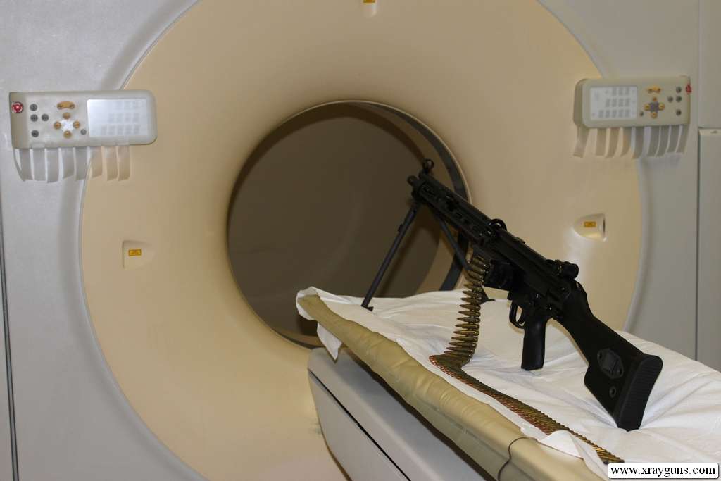 mm23e in scanner wat sm.jpg
