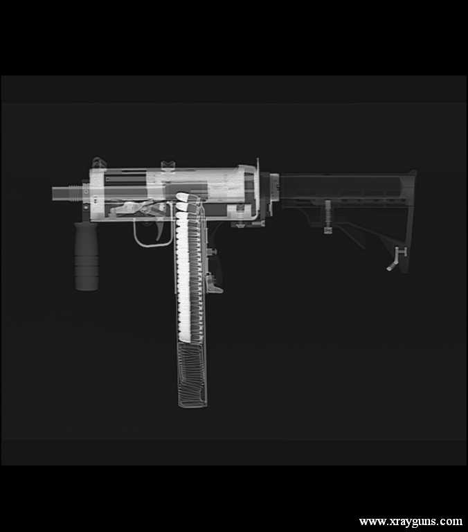 tiny mac10 image w  wate.jpg